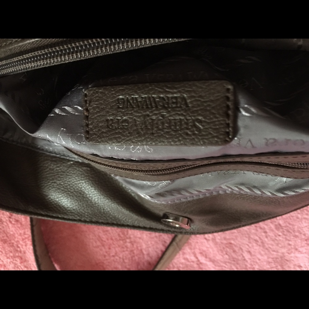 Hand bag - Picture 2 of 5